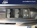 2021 Lexus GX 460