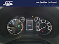 2021 Lexus GX 460