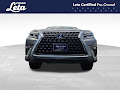 2021 Lexus GX 460