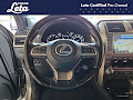 2021 Lexus GX 460