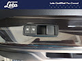 2021 Lexus GX 460