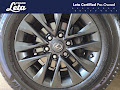 2021 Lexus GX 460