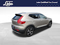 2023 Volvo XC40 B5 Plus Bright Theme