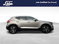 2023 Volvo XC40 B5 Plus Bright Theme