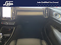 2023 Volvo XC40 B5 Plus Bright Theme