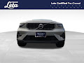 2023 Volvo XC40 B5 Plus Bright Theme