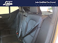 2023 Volvo XC40 B5 Plus Bright Theme