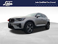 2023 Volvo XC40 B5 Plus Bright Theme
