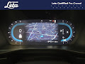 2023 Volvo XC40 B5 Plus Bright Theme