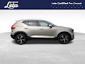 2023 Volvo XC40 B5 Plus Bright Theme