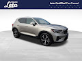 2023 Volvo XC40 B5 Plus Bright Theme