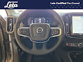 2023 Volvo XC40 B5 Plus Bright Theme