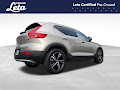 2023 Volvo XC40 B5 Plus Bright Theme