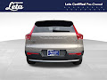 2023 Volvo XC40 B5 Plus Bright Theme