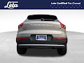 2023 Volvo XC40 B5 Plus Bright Theme