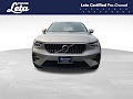 2023 Volvo XC40 B5 Plus Bright Theme