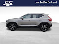 2023 Volvo XC40 B5 Plus Bright Theme