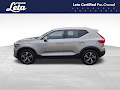 2023 Volvo XC40 B5 Plus Bright Theme