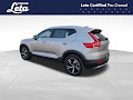 2023 Volvo XC40 B5 Plus Bright Theme