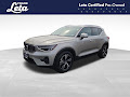 2023 Volvo XC40 B5 Plus Bright Theme