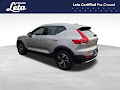2023 Volvo XC40 B5 Plus Bright Theme
