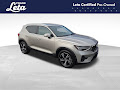 2023 Volvo XC40 B5 Plus Bright Theme