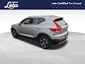 2023 Volvo XC40 B5 Plus Bright Theme