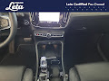 2023 Volvo XC40 B5 Plus Bright Theme