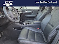 2023 Volvo XC40 B5 Plus Bright Theme