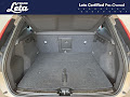2023 Volvo XC40 B5 Plus Bright Theme