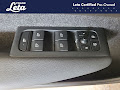 2023 Volvo XC40 B5 Plus Bright Theme