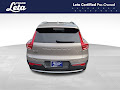 2023 Volvo XC40 B5 Plus Bright Theme