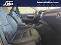 2023 Volvo XC40 B5 Plus Bright Theme