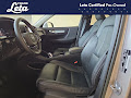 2023 Volvo XC40 B5 Plus Bright Theme