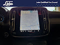 2023 Volvo XC40 B5 Plus Bright Theme