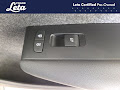 2023 Volvo XC40 B5 Plus Bright Theme