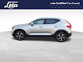 2023 Volvo XC40 B5 Plus Bright Theme