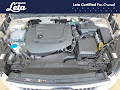 2023 Volvo XC40 B5 Plus Bright Theme