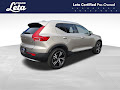 2023 Volvo XC40 B5 Plus Bright Theme