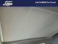 2023 Volvo XC40 B5 Plus Bright Theme