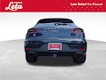 2017 Porsche Macan Base