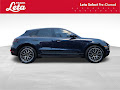 2017 Porsche Macan Base