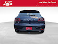 2017 Porsche Macan Base