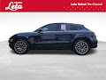 2017 Porsche Macan Base