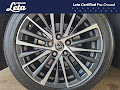 2024 Lexus ES 350