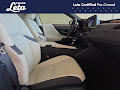2024 Lexus ES 350