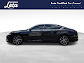 2024 Lexus ES 350