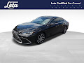 2024 Lexus ES 350