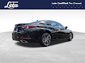 2024 Lexus ES 350