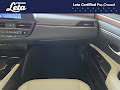 2024 Lexus ES 350
